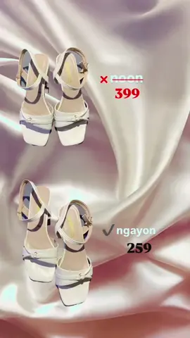 high heels 👠 #heels #sandal #highheeels #fypage #fyp 