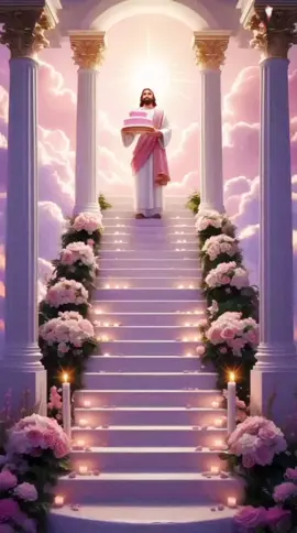 🙏