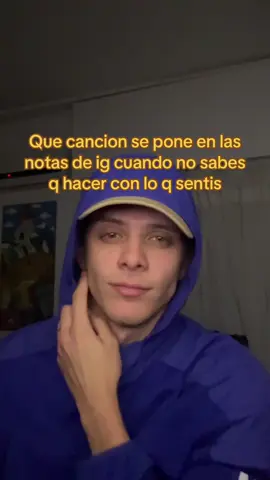 Isi