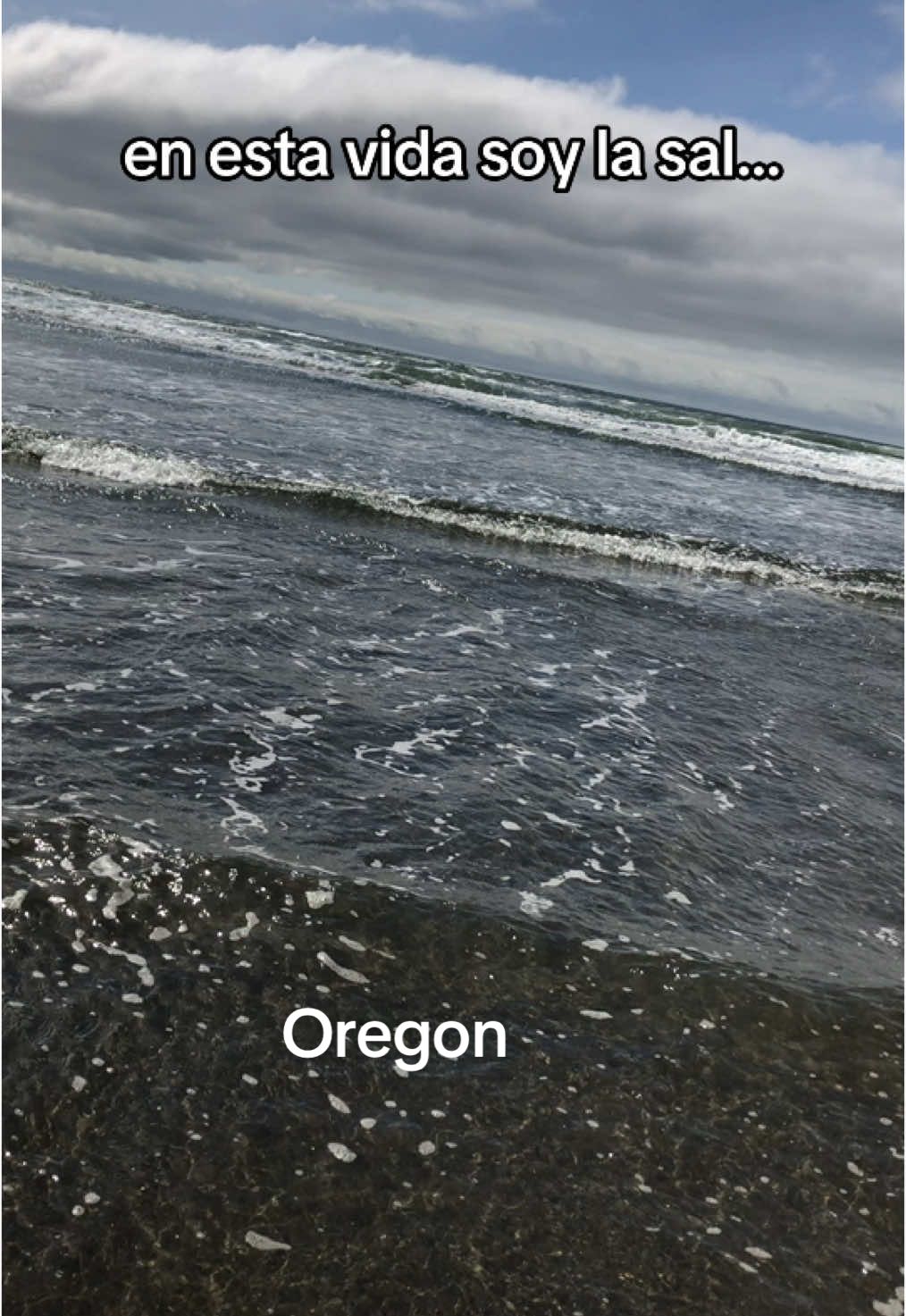 #oregoncoast 