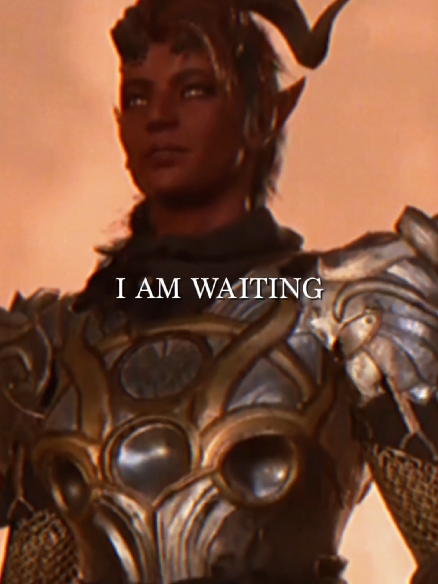 did I cry making this MAYBE I DID WHAT NOW #bg3edit #bg3edits #bg3karlach #karlachbg3 #karlachcliffgate #karlachcliffgateedit #karlachbaldursgate3 #karlachedit #bg3spoilers #bg3spoiler #bg3act3 #baldursgate3 #baldursgate3edit #baldursgate #karlach #karlachbg3romance