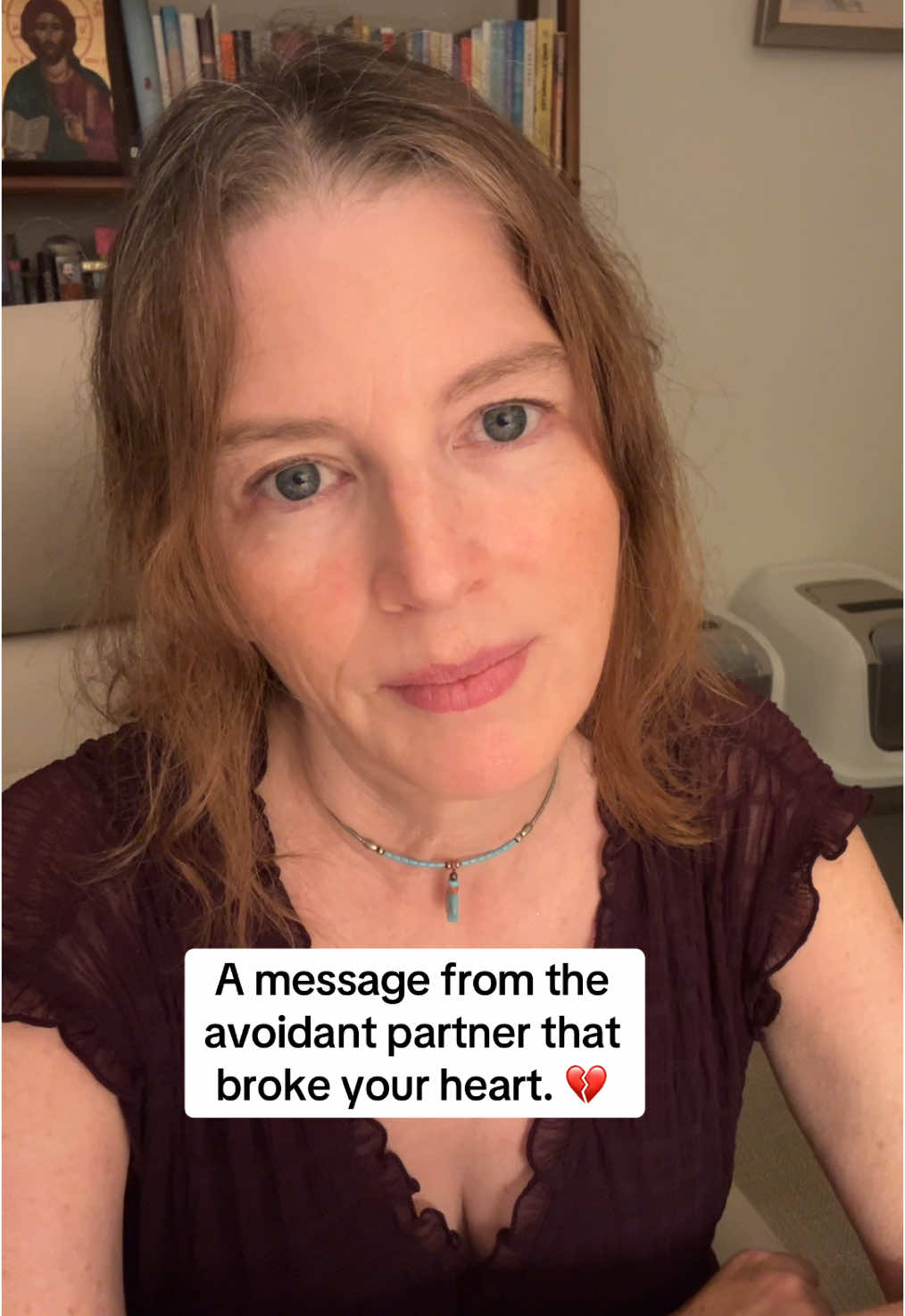 Channeled message from the divine masculine and the avoidant partner that broke your heart.  #anxiousattachment #fearfulavoidantattachment #fa #twinflame #anxiousattachmentstyle #twinflames #attachment #attachmentstyle #heartbreak #brokenheart💔 #brokenheart 