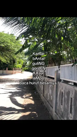 #galaubrutal 