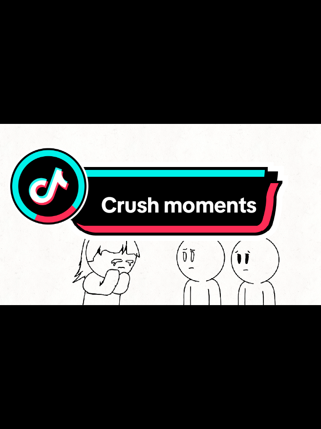 Crush² man gud!! mao na Ctto sound:@2ez4jela  . . . #meme #funny #music #sound #jeolus #animation #fyp #pinoy #phillipines #drawing #viral #trending #fypppppppppppppppppppppppppppppp #foryoupage #tiktok #short #😂 #humor #reply #selosmalala #goat #goat🐐 #sheep #laugh #cry 