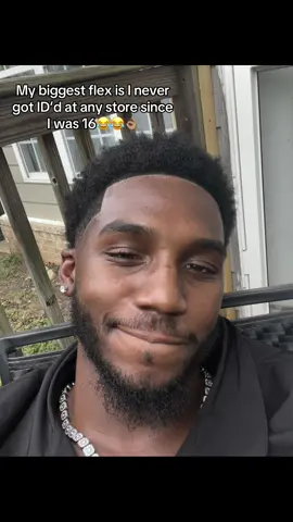 Facts tho😂😂👌🏽 #fyp #abcxyz 