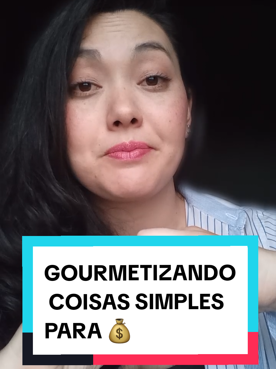 Respondendo a @marcilia.silva4 Mais detalhes da moradia minimalista #gourmetizando #studio #apartamento #homesweethome 