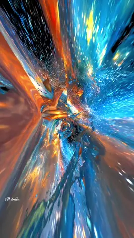 Galaxy Universe 4K – Moving Background with Realistic FX | Original content made with Blender & Cinema 4D Original space-inspired visual designed entirely in Blender and Cinema 4D. Rendered in 4K at 60fps with cinematic, smooth effects. Ideal as a digital background, ambient display, or visual art piece. Every frame is handcrafted as part of a collection exploring galactic energy, cosmic depth, and visual storytelling through 3D animation. #originalcontent #blender #cinema4d #galaxy #universe #4k #movingbackground #visualfx #spaceart #galaxyloop #renderloop #digitalanimation #realisticfx #motiongraphics #visualdesign #visualrelax #3danimation #spaceaesthetic #trippyvisuals #loopvideo #cosmicenergy #dreamscape #abstractvisuals #spacejourney #ambientvideo #nebula #creativevideo #vfxloop #cinematicvisuals #hdbackground