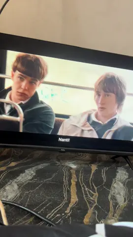 sally cinamon#thestoneroses🍋 #spikeisland 