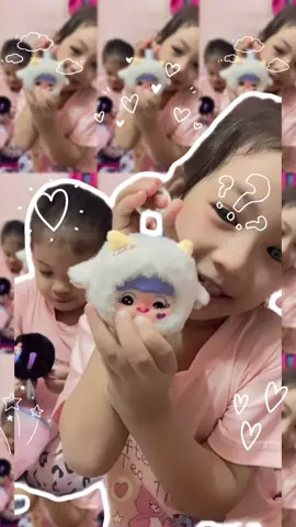 #CapCut #คิดถึง 