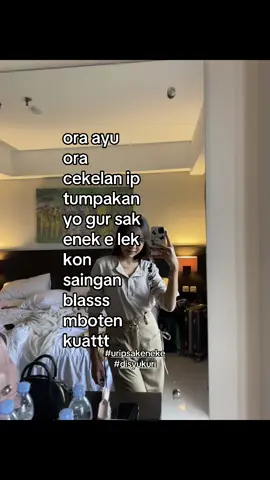 #fyp 