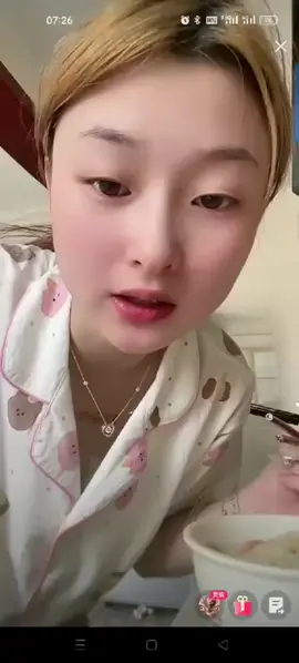 #自己找亮点 
