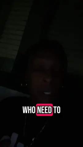 #idkwhoneedstohearthis #foryoupage #foryourpage #fyp #viralvideo #tiktokpartner 