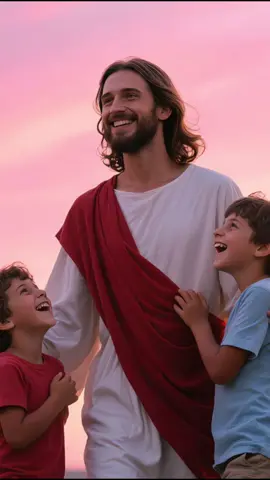 Jesus Christ #jesuslovesyou #jesus #amen #Love 