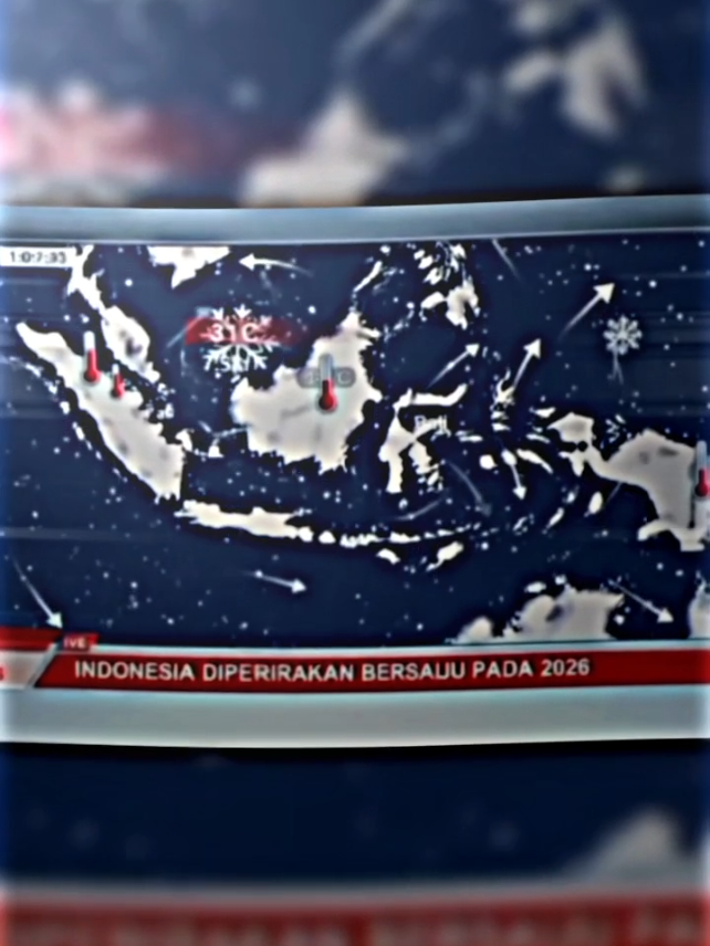 Momen Dimana Monas Akan Di Kelilingi Salju 2026 Di Indonesia  ......  #Salju2026#Monasindonesia#Jakarta#Indonesiasalju#CreatorFotball #mots? #fyp #u4 #u4page #lewatberanda 