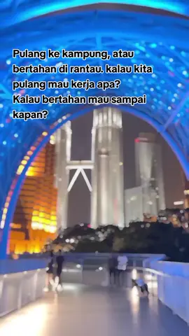 #sampai kapan? 