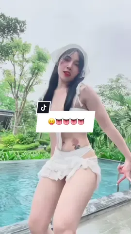 Trả lời @Thanhbetahome  #lắc #vina #frpシ #xuhuongtiktok #trending #xh 