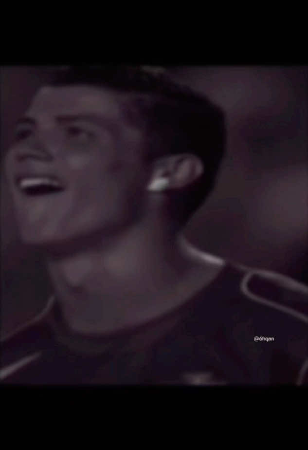 احترق وحدي #crstianoronaldo #fyp #longtiktok 
