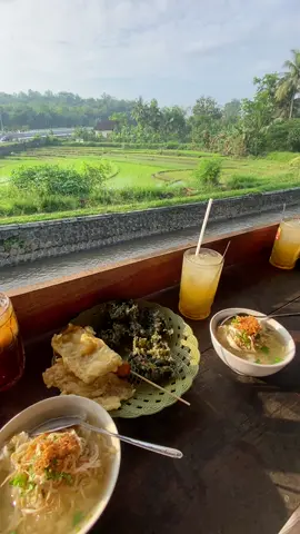 #susukan #fyp #sotosawah 