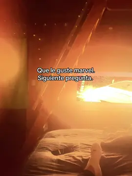 #marvelstudios #marvel #tonystark 