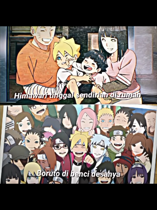 jadi keinget naruto dulu, sendirian dan di benci🥲 #masukberanda#foryou#fypage#fyppppppppppppppppppppppp#fyppppppppppppppppppppppp#borutotwobluevortex#naruto#boruto#himawari#uzumaki#masukberanda#foryou#fypage#fyppppppppppppppppppppppp#fyppppppppppppppppppppppp 