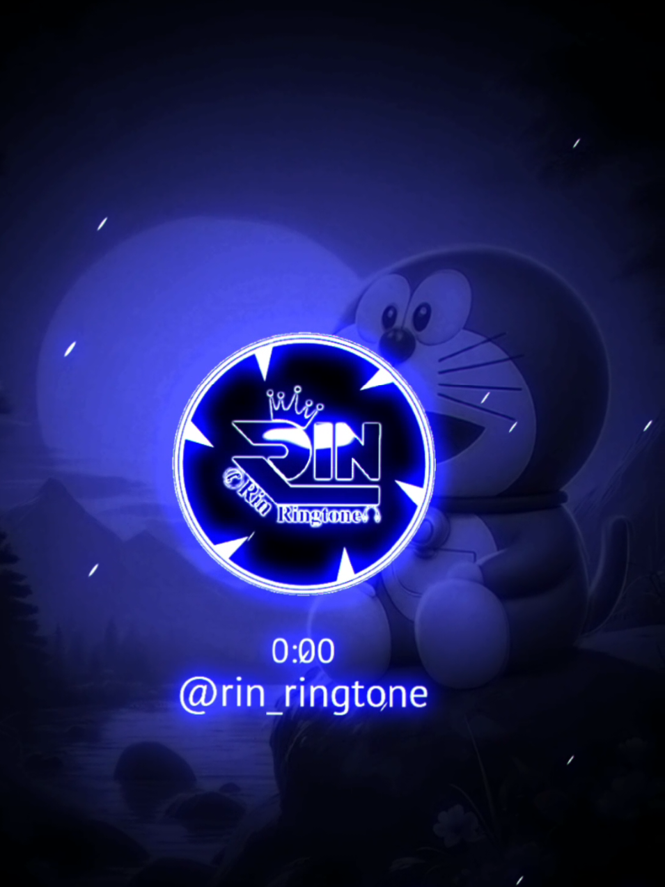 Membalas @jenong.erna notifikasi doraemon🤗📞📲 #notifwhatsapp #ringtone #viral #music #nadadering #notif #foryou #ringtones #aveeplayer #foryoupage #fyp #rin_ringtone 