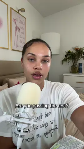 God is just waiting on you friend 🙊✨🤌🏽🙏🏽