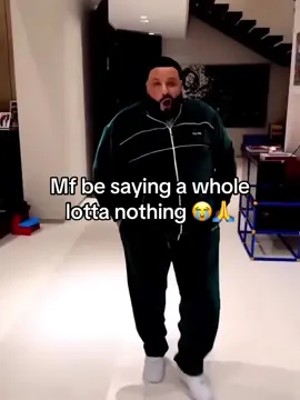 World of his own #djkhaled #funnyclips #djkhaled #viralvideos #funnytiktok #getthisonthefyp #viral