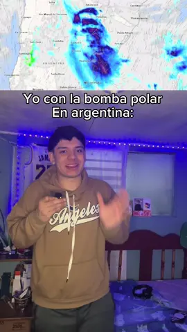 EHHHH #humor #comedia #humortiktok #fypp #argentina #comedia #español #latinoamerica 