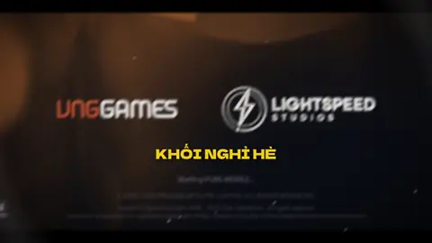 mùa hè đến rồi mn ơi #pubg #pubgmobile #pubgmobilevn #xuhuong #xh