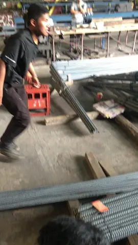 Bayaran lur #kenshuseijapan🇮🇩🇯🇵🎌 