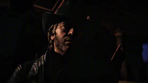In another life | Red Dead Redemption 2  #rdr2 #RDR2 #RedDeadRedemption2 #ArthurMorgan #RockstarGames #RDR2Edit #RedDeadEdit #RDR2Fan #RedDeadRedemption #RDR2Gameplay #RDR2Community #SadEdit #EmotionalEdit #TragicHero #PainEdit #Heartbreaking #EmotionalGaming #EditSad #VideoGameFeels #GamingEdit #GameEdit #InAnotherLife #InAnotherLifeEdit #SadSongEdit #EmotionalSong #IfThingsWereDifferent #Bittersweet #MelancholyVibes #AlternativeReality #CinematicEdit #AestheticEdit #DarkAesthetic #MoodyVibes #WesternVibes #VideoGameArt #StoryDrivenGames #GamingStory #FYP #ForYou #ExplorePage #TrendingEdit #ViralEdit #EditTok #GamersOfTikTok #EditCommunity #fyp #foryou #foryoupage 