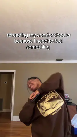 my family: “you’re depressed? don’t be” #fyp #BookTok #books #comfortbooks #reread #thelovehypothesis #bookish #lifeisworthliving #justinbieber #bookishhumor #bookishthoughts #adamcarlsen #olivesmith 