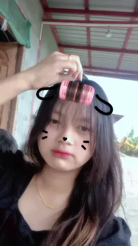 #ဆယ်လီမှအသဲပေးတာလား😔😑 #fypပေါ်ရောက်စမ်း😒👊🏻မရောက်လည်းနေ🥴 #viewမတက်လဲတင်တယ်ကွာ ဟူးးးးးးးးး🥺😞