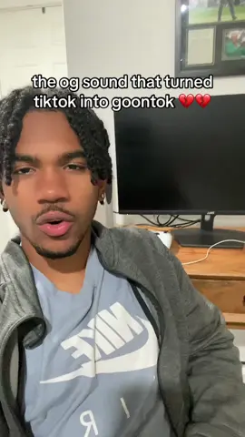 ik yall remember this sound bruh ⚠️no dogs were harmed in this video⚠️  #fyp #viral #foryoupage #griffinmethod #jokes #iminthetrapbbn #trend 