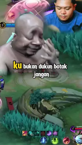 #MLBBxNARUTO #MLBB #MobileLegendsBangBang #pascoll #mlbblucu #foryoupage #fyp #yourdudh 