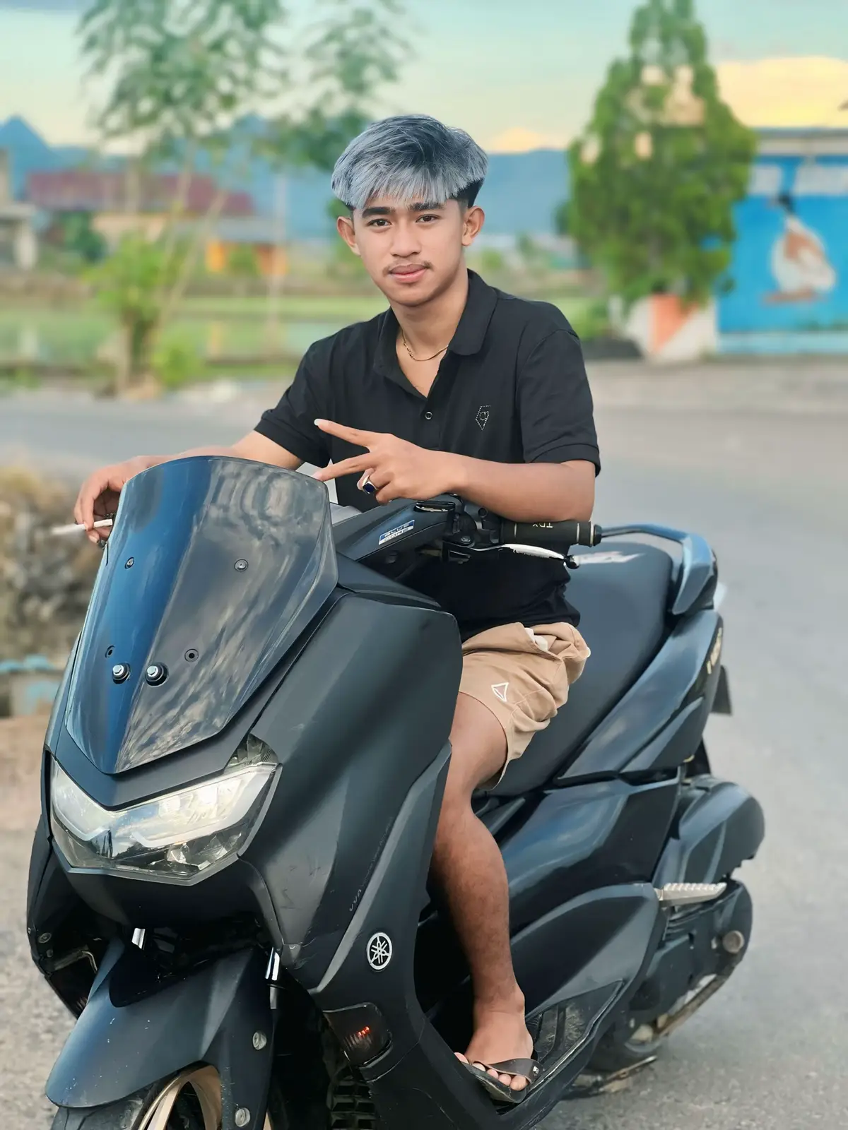 #xybca #vibessad #fyptiktok #katakata #fypsad 