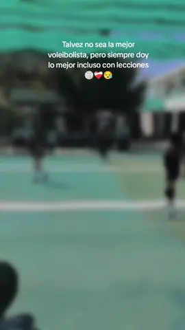 #CapCut #contenido #tiktokviral #yxzcba #voley 