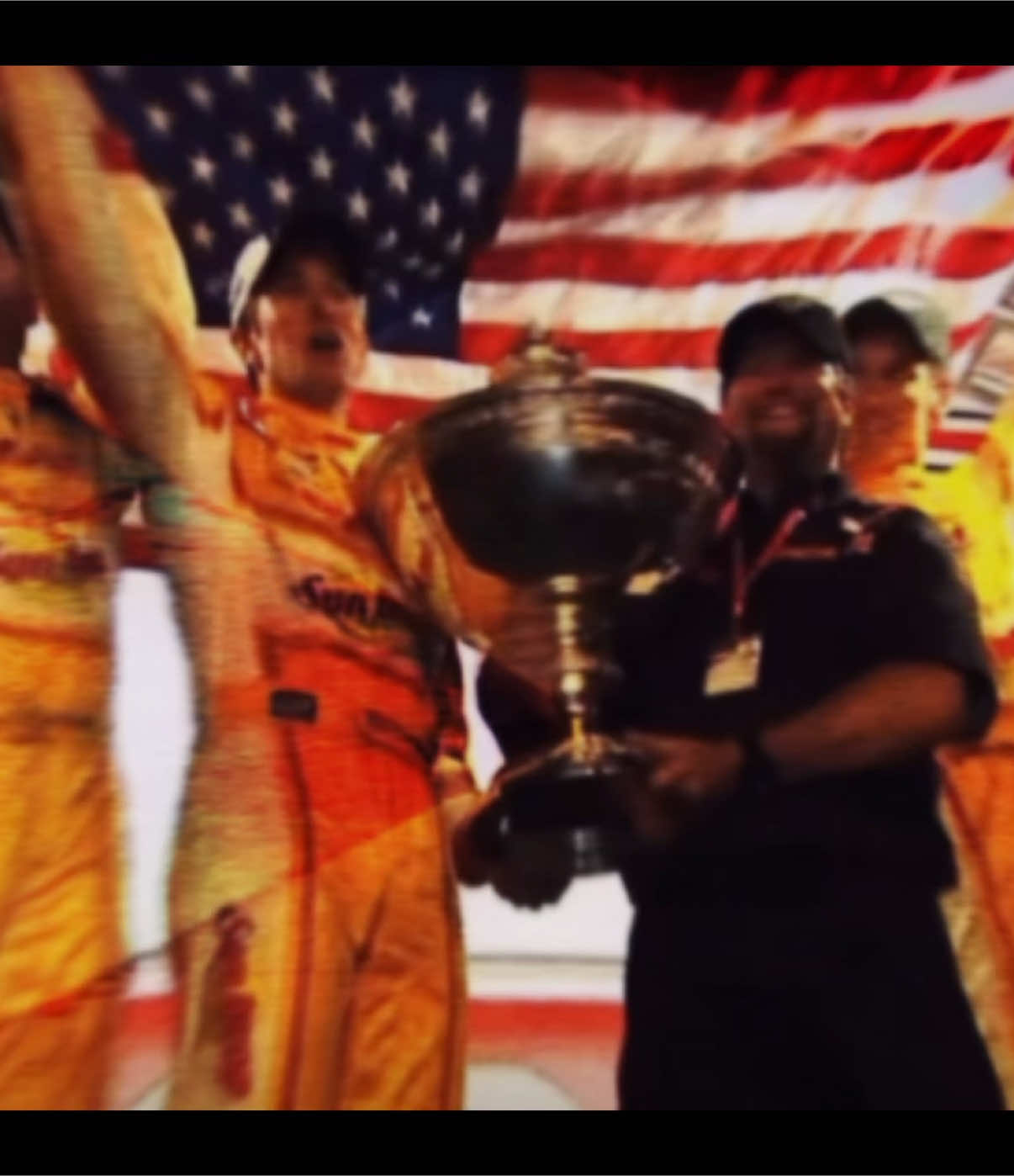 most underrated indycar driver ever • #foryou #foryoupage #fyp #indycar #racing #indycarracing #indycaredits #indycaredit #indy #indyedits #indyedit #ryanhunterreay #rhr #indy500 #edits #edit #viral #andretti #andrettiautosport 