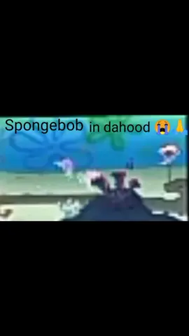 #fypage #fyppppppppppppppppppppppp #dahood