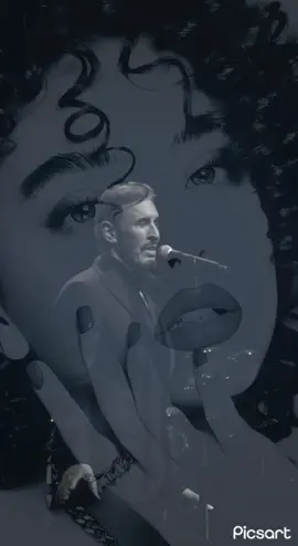 هي الدنيا شبيها حتى ترخص دمعك المن تحكي وتشكي ومنهو اليسمعك #كاظم_الساهر #مجرد________ذووووووق🎶🎵💞 #fyp #💙 