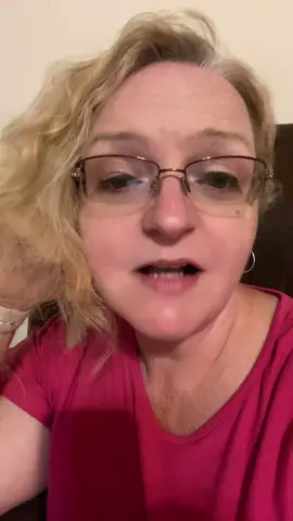 Somebody always got something to say 😂 #lipsync #funnyvoiceover 