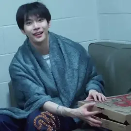 #doyoung #nct127 