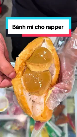 Bmi ram ram của anh xiki #annhungkhongbeo #ancungtiktok #reviewanngon #LearnOnTikTok 