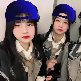 nona ambon pica²😋🤏 #trishajkt48 #jkt48edit #jkt48newera #fyp #xybca 
