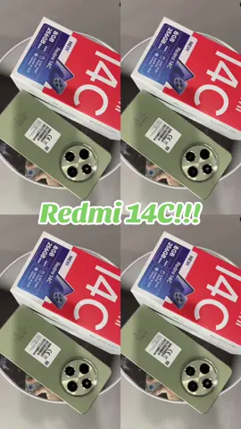 Sales sales sales Redmi 14C stock baru masuk,Jangan lupa dapatkan di beg kuning guys😜 #mobiles #smartphone #accessories #newphone #5gsmartphone #gadjet #5g #android #technology #fypage #offer #phonebajet #murah #fypdonggggggg 