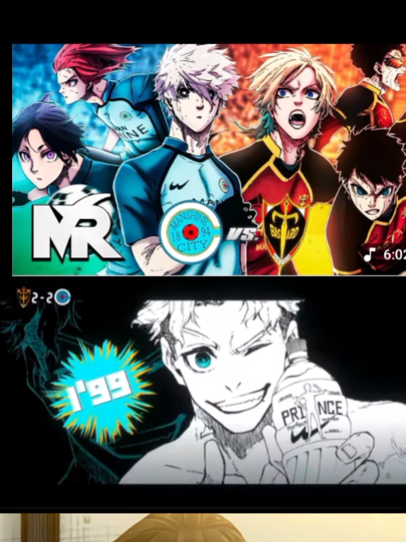 Creditos a MegaR:#bluelock#bluelockmanga #bluelockmangaedit #bluelockanime #isagiyoichi #nagisheishiro #rin#mikagereo #noelnoa #chrisprince #michaelkaiser #megar #rap #rapcompleto #manshinecityvsbastardmunich #manchestercity #bayern #paratii #paratiiiiiiiiiiiiiiiiiiiiiiiiiiiiiii #fpy #viralvideos 