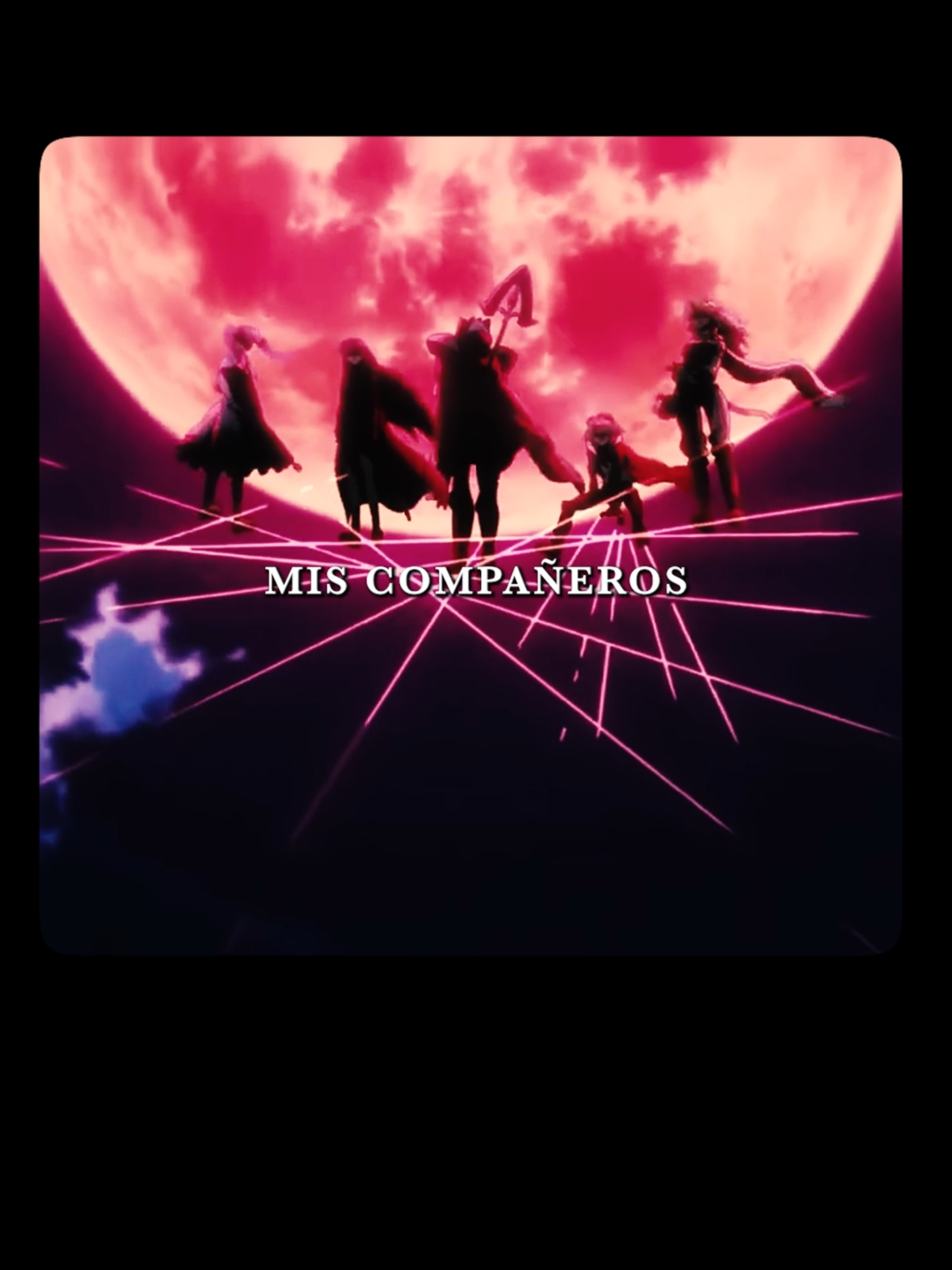 Akame ga kill | nunca te subestimes. #tatsumi #akamegakill #akamegakilledit #motivation #edit #gym #anime #desarrollopersonal