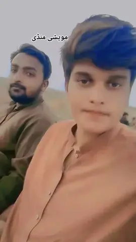 #faizanzakhmi😥 #videoviral #faizanzakhmi😥 #videoviral #سنگت۔ویڈیو۔وائرل۔کریسو۔آپ۔ہیں🥀🌼🙈✨🎇🚭🇵🇰 #deartiktokteamdontunderviewmyvideos 