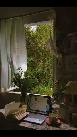 I could study here all day . #fypシ゚viral #natureaesthetic🌿🍀☘️✨ #followformore👉🏽👉🏽 #peaceful #fyp #naturevibes #aestheticvibes #springtok 