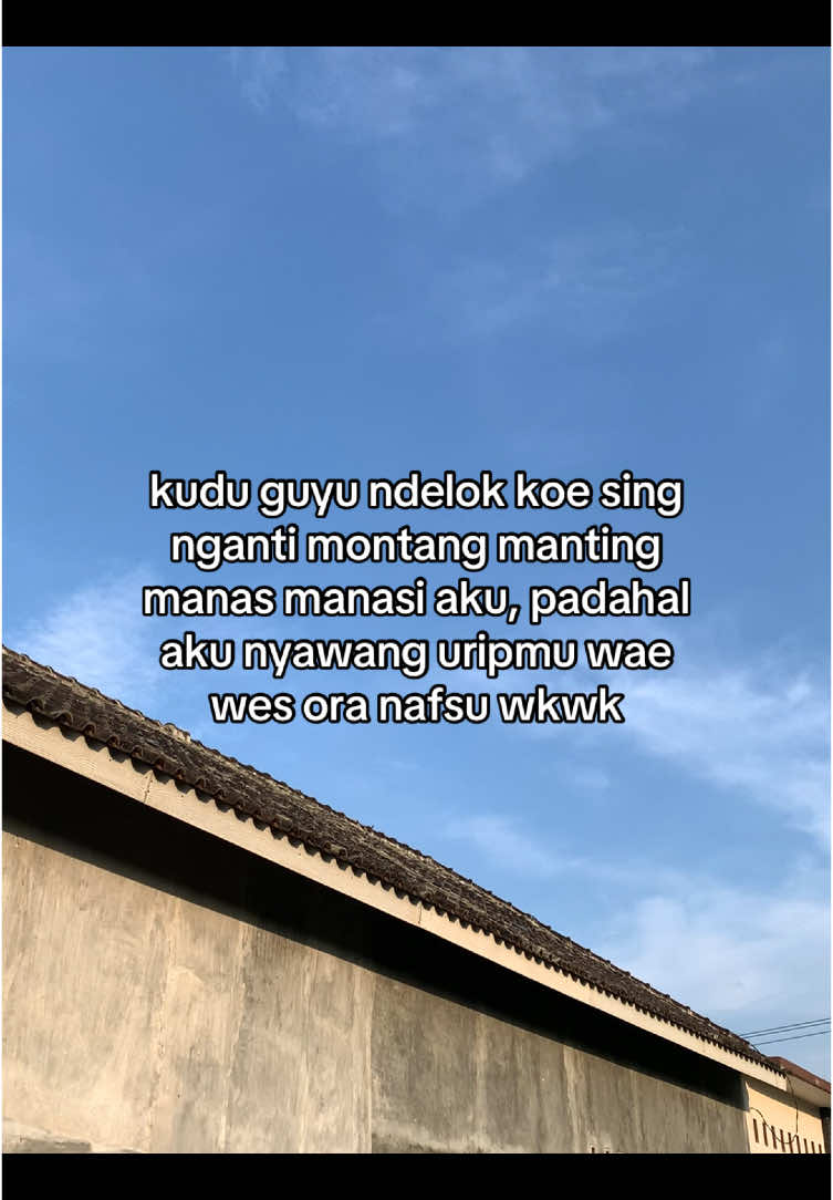 #4u #masukberandafyp #fypシ゚ #fouryoupage #storytime #xyzbca 